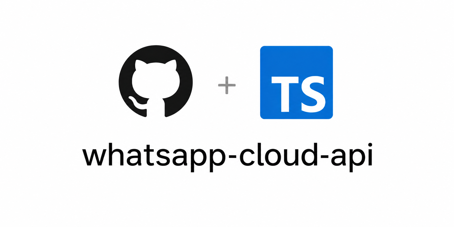 Screenshot of whatsapp-cloud-api